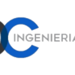clientlogo04