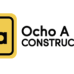 clientlogo05