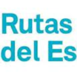clientlogo07