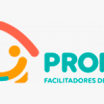 clientlogo10