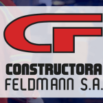 Constructora Feldmann