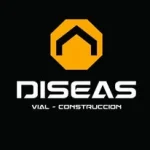 Diseas Inc
